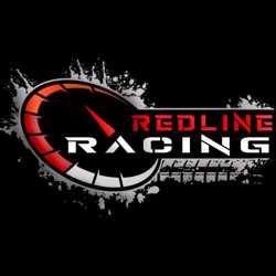 Redline Racing League Tier 2